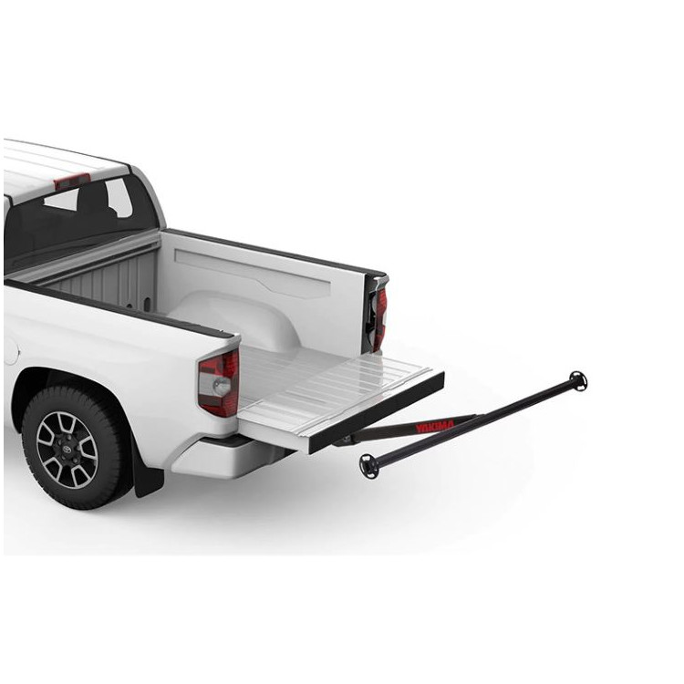 Yakima Longarm Multi-Position Bed Extender - Image 3
